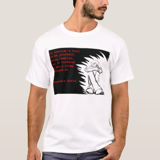 Apex High GSA SHIRT 3