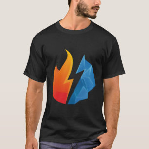 Apex Mechanical Solutions T-Shirt