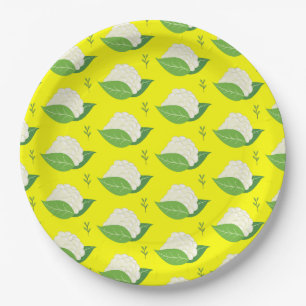 Apex Paper Plate