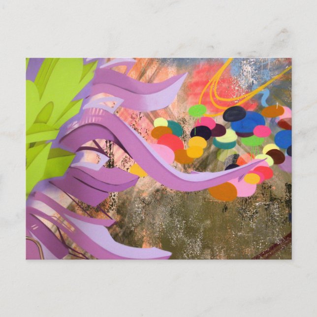 Apex Postcard (Front)