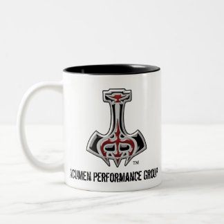 APG Coffee Mug