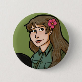 APH Hungary Button