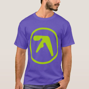 Aphe twin friends T-Shirt