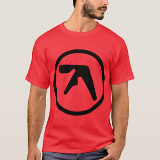 Aphewin girl friend T-Shirt