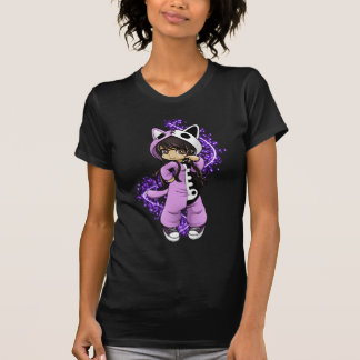 Aphmau Official Limited Edition T-Shirt
