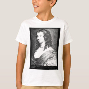 Aphra Behn Love Quote tees cards gifts etc