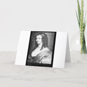 Aphra Behn "Lovers Hour" Quote On Gifts Mugs Tees Card
