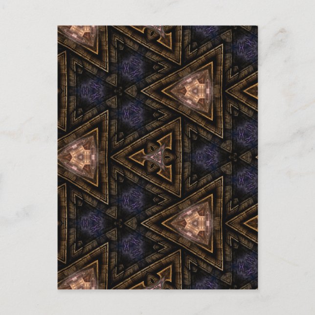 APHS5200-235813 POSTCARD (Front)