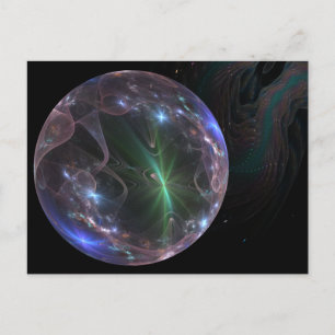 Apo-120305-9-SLFsingle.png, Apo-120307-28-ToobE... Postcard