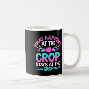 Apocalypse solar & lunar eclipse educationalAp Coffee Mug