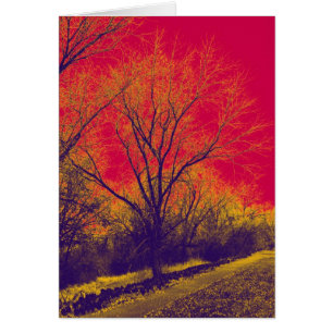 Apocalyptic