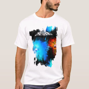 Apocalyptic T-Shirt