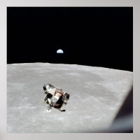 Apollo 11 Lunar Module