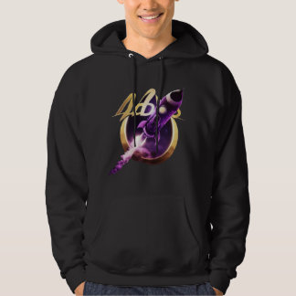 Apollo Hoodie