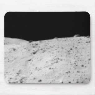 Apollo Panoramic Mouse Pad
