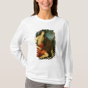 Apollo T-Shirt