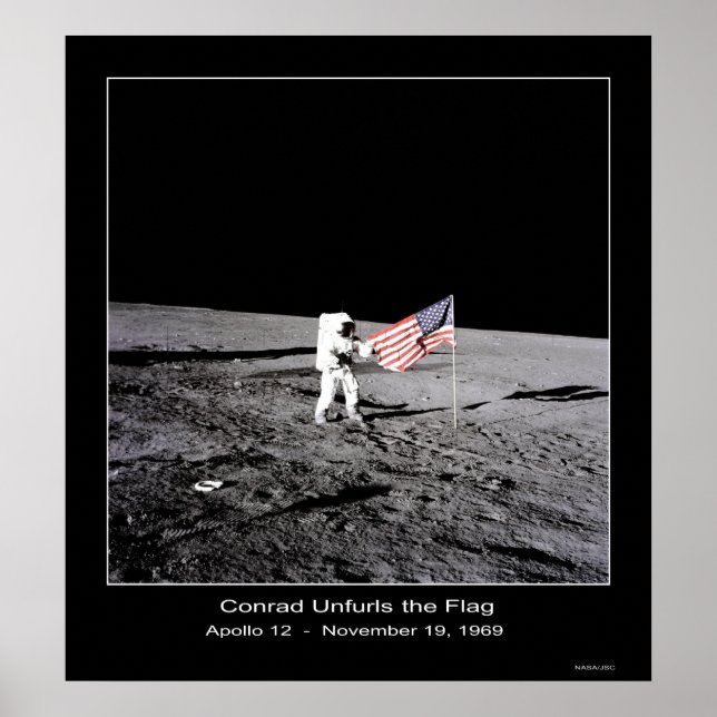 ApolloMissions-GPN-2000-001104 Poster (Front)