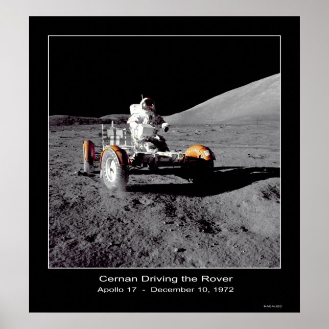 ApolloMissions-GPN-2000-001139 Poster (Front)