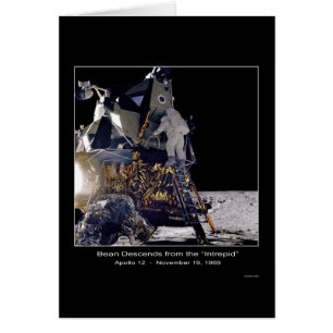 ApolloMissions-GPN-2000-001317