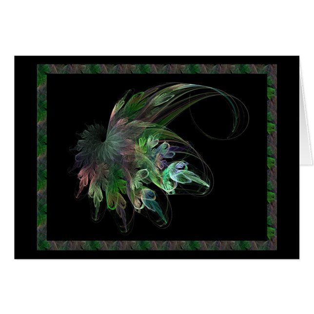 Apophysis-030904-1o (Front Horizontal)