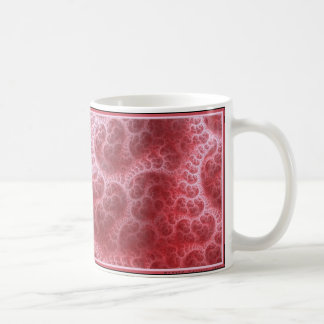 Apophysis-060813-153-AABMUGBorderSig Coffee Mug