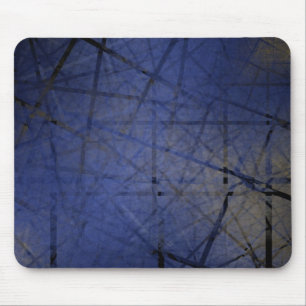 Apophysis-100924-96 Mouse Pad
