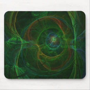 Apophysis-101010-145 Mouse Pad