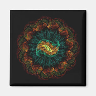 Apophysis-27 Magnet