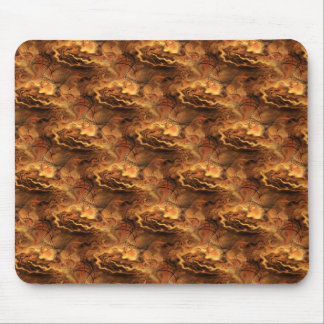 APOPHYSIS pattern ARTs 2 Mouse Pad