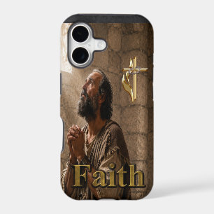 Apostle Paul Christian
