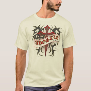 Apostle T-Shirt