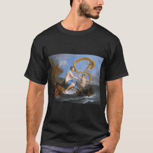 Apothecary in Vitebsk, 1914 T-Shirt