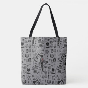 Apothecary Tote Bag