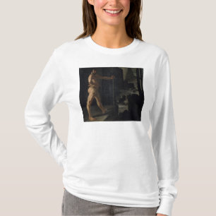 Apotheosis of Delacroix T-Shirt