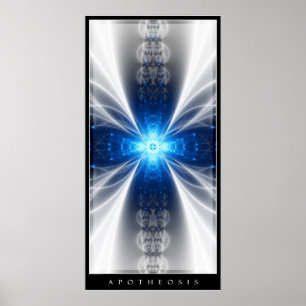 Apotheosis Poster