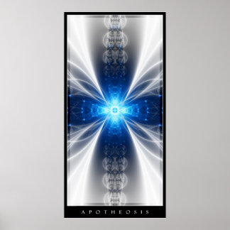 Apotheosis Poster