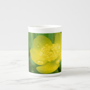 Appalachian Buttercup Speciality Mug