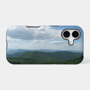 Appalachian Mountains I Shenandoah
