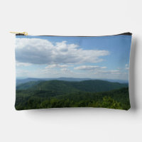 Appalachian Mountains I Shenandoah