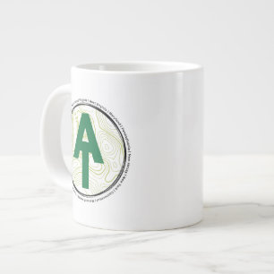 Appalachian Trail Mug