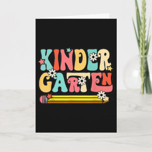Apparel Funny Fishing Reel Cool Dad Fathers Day Card