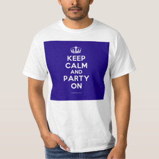 Apparel Men/Women/Kids T-Shirt