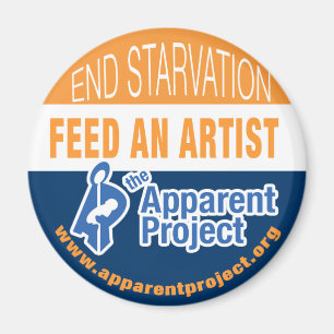 Apparent Project Magnet