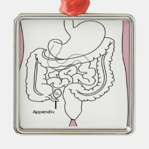 appendix kills you.png metal tree decoration