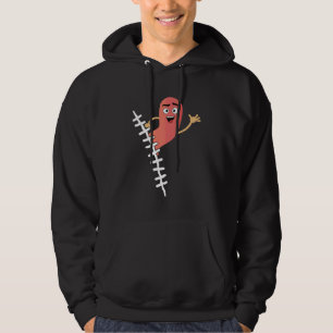 Appendix Removal Appendicitis Appendectomy Post S Hoodie