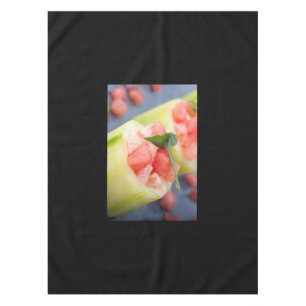 Appetizer Tablecloth