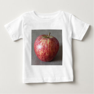 Apple 03 baby T-Shirt
