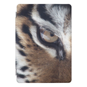 Apple 10.5" iPad Pro CASE EYE OF A TIGER