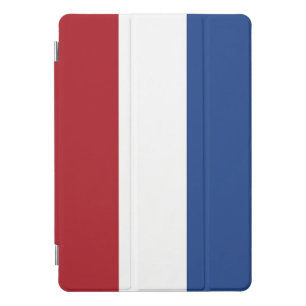 Apple 10.5" iPad Pro with flag of Netherlands iPad Pro Cover