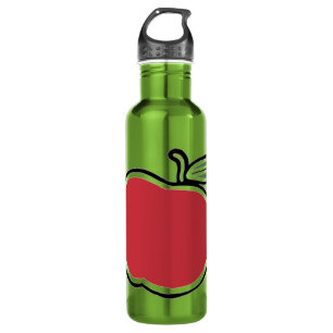 Apple 710 Ml Water Bottle